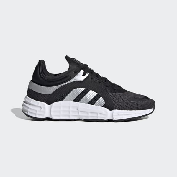 Sonkei w adidas