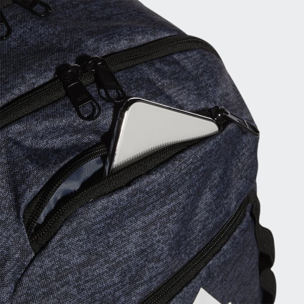 Excel Backpack