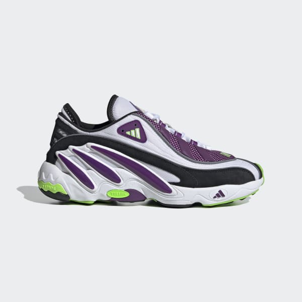 adidas FYW 98 Sko Hvit | adidas Norway adidas FYW 98 Sko Gull | adidas Norway