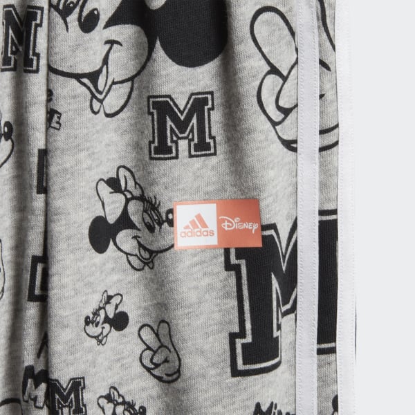 Jogging hotsell adidas minnie