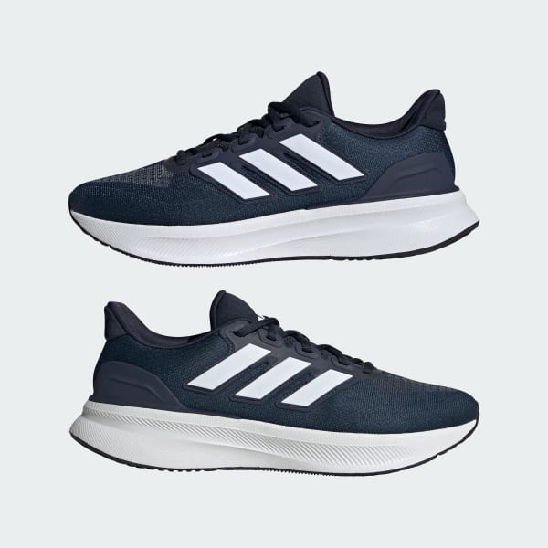 Ultrarun 5 Running Shoes