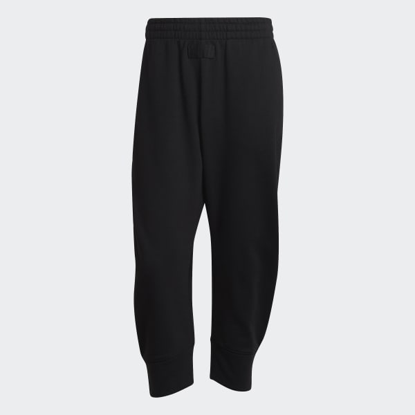 cierna Parley 7/8 Joggers (Gender Neutral) N1052