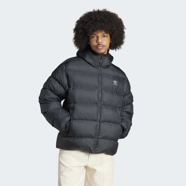 【Mサイズ】アディダス ファー付きジャケット Adidas UK8サイズ IY3396_db21_model.tiff.jpg