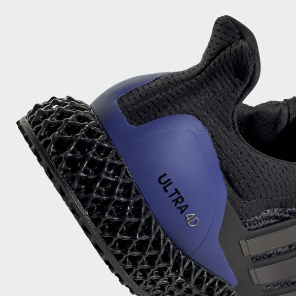 fw7089 adidas