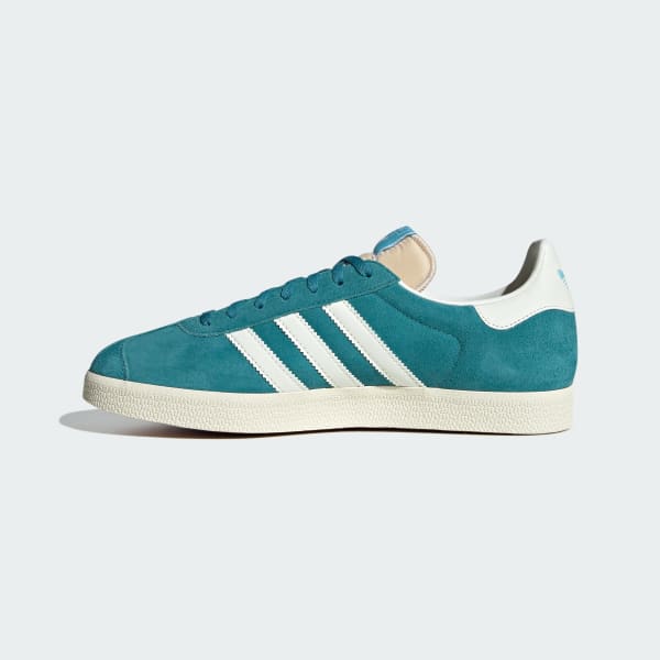 Tenis Gazelle