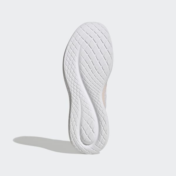 adidas Fluidflow 2.0 Shoes - White | adidas Canada