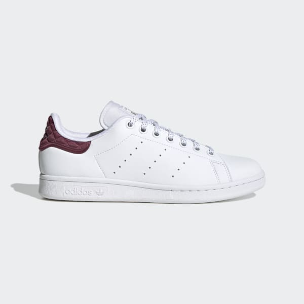 Tenis adidas sales guindas