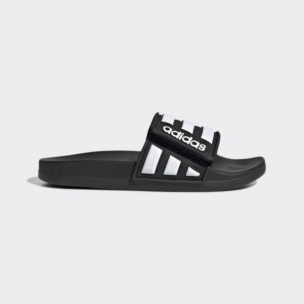 adidas Adilette Comfort Adjustable adidas Thailand
