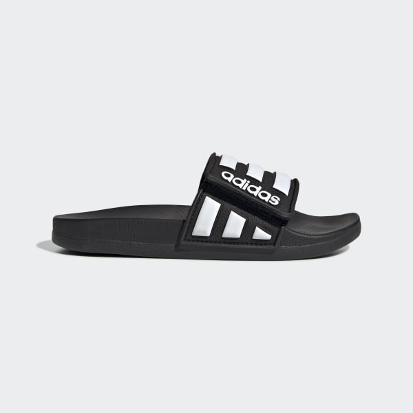 Adidas b75679 clearance