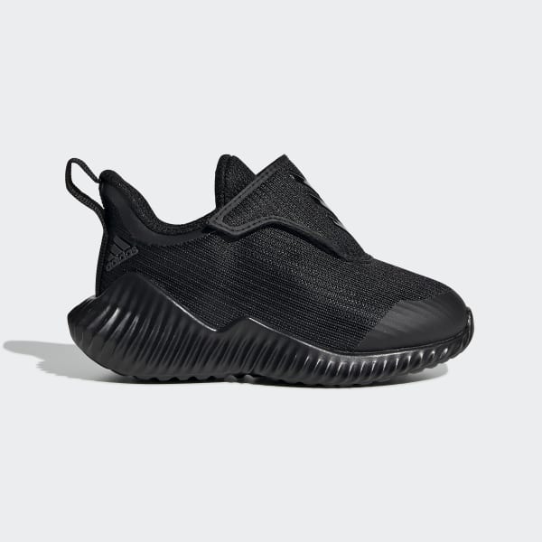 adidas fortarun ac