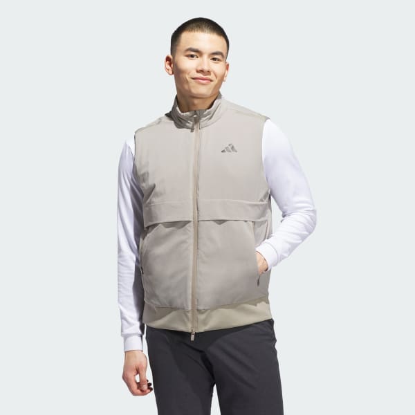 アディダス 【ゴルフ】アルティメット365 ツアー フロストガード