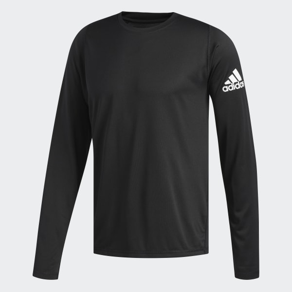 Adidas freelift long sleeve Clearance