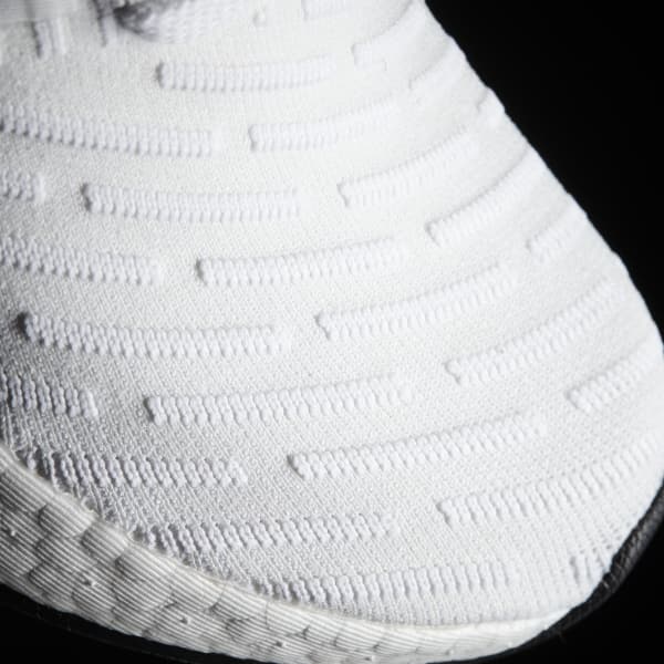 Adidas by3015 on sale