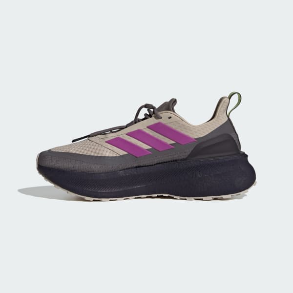 Adidas Ultraboost 5X TR Shoes BUY ONLINE