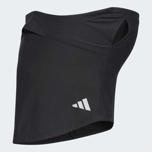 Đen KHẨU TRANG CLIMACOOL