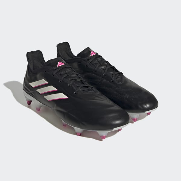 Adidas lightweight football boots online