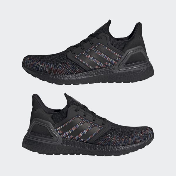 Adidas ultraboost 20 best sale eg0711