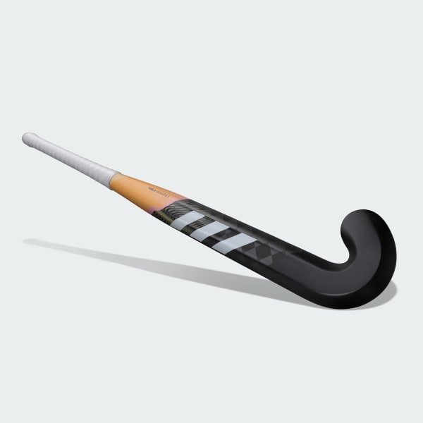 Preto Stick de Hóquei em Campo Fabela Kromaskin .3 – 95 cm