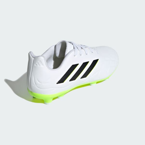 Copa 90 store cleats