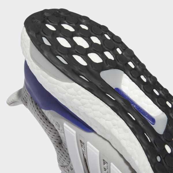 adidas Ultraboost 1.0 DNA Shoes White adidas Philippines