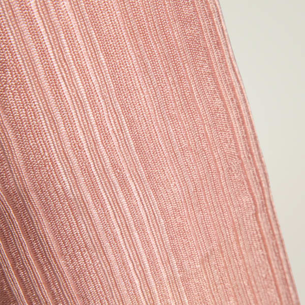 Marrom Polainas adidas by Stella McCartney