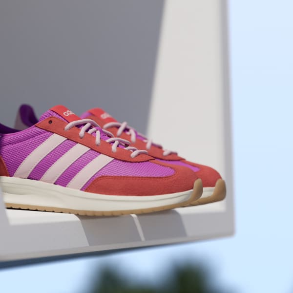 Run 70s 2.0 Shoes