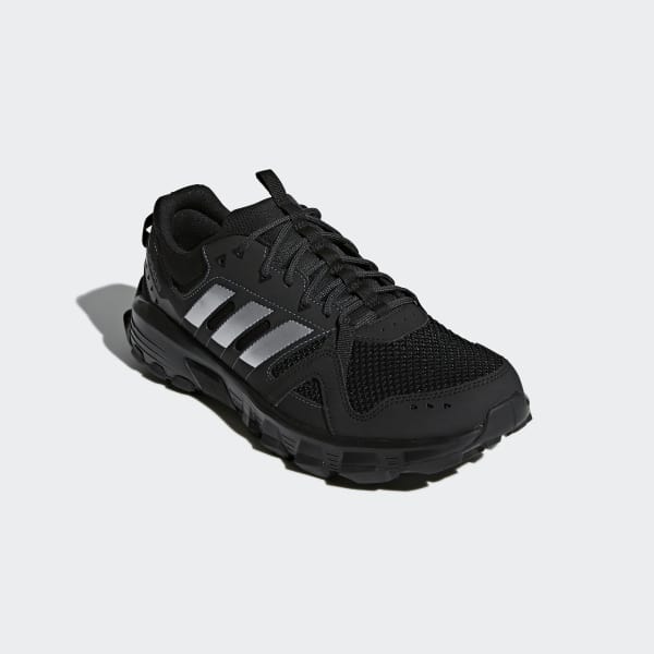 adidas traxion cloudfoam