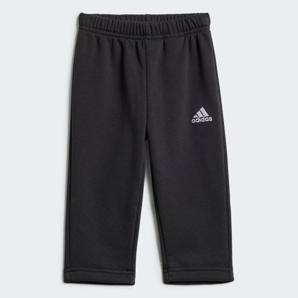 Orange Brand Love Jogger and Pants Set