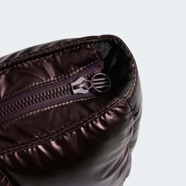 Adidas metallic bag new arrivals