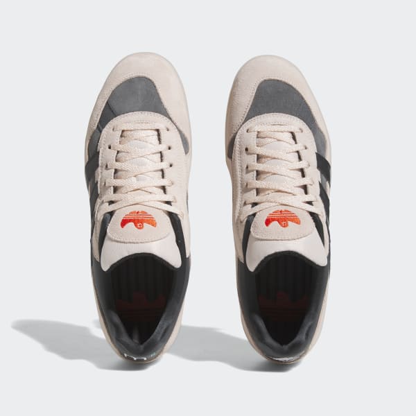 adidas Aloha Super Sneakers - Pink | Free Shipping with
