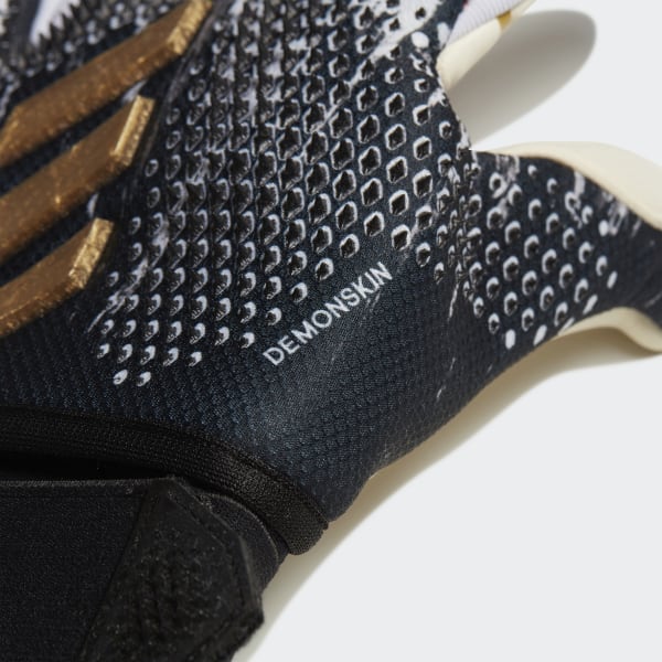 adidas predator 20 ultimate pro gloves