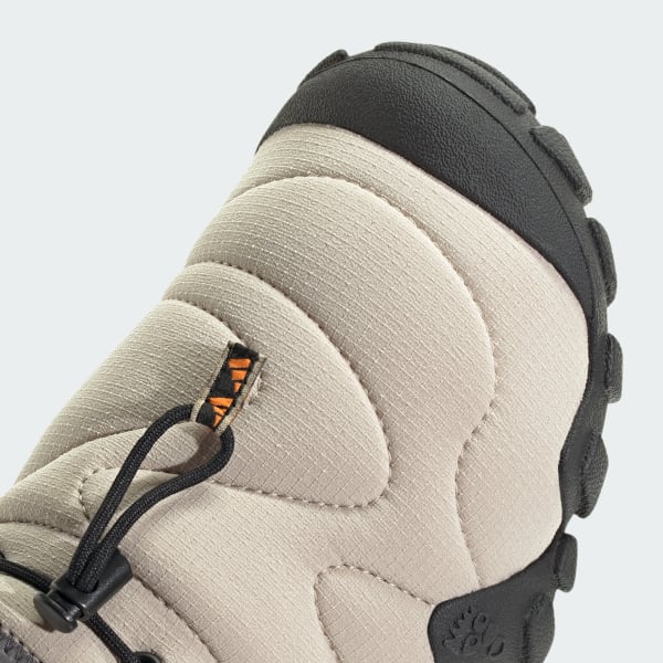 Radlander Moc Shoes