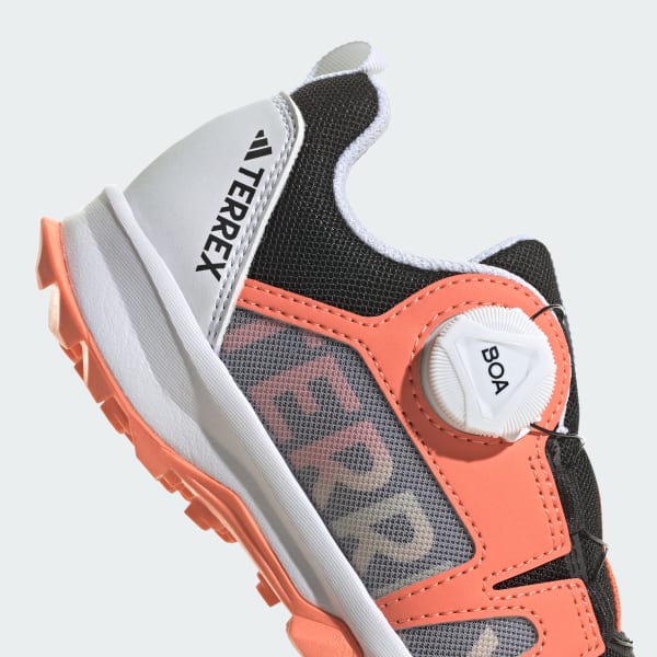 Adidas terrex agravic boa hombre outlet