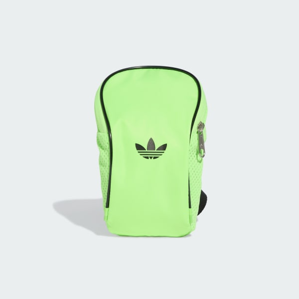 Adicolor Small Item Bag