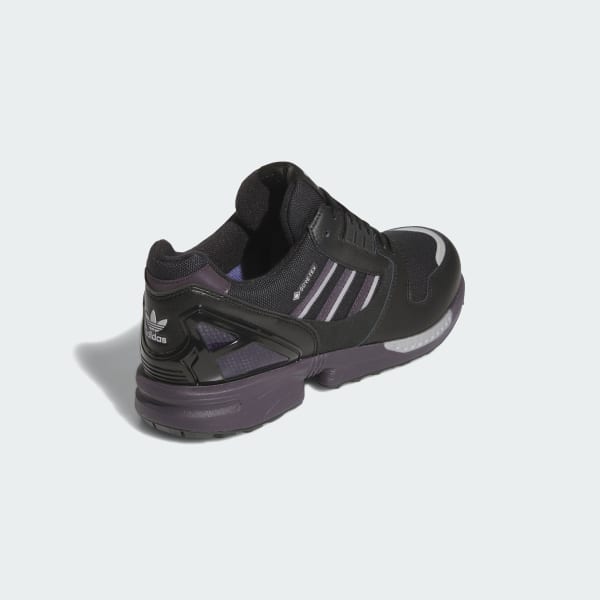 Chaussure de golf sans crampons ZX 8000 GORE-TEX - Noir adidas