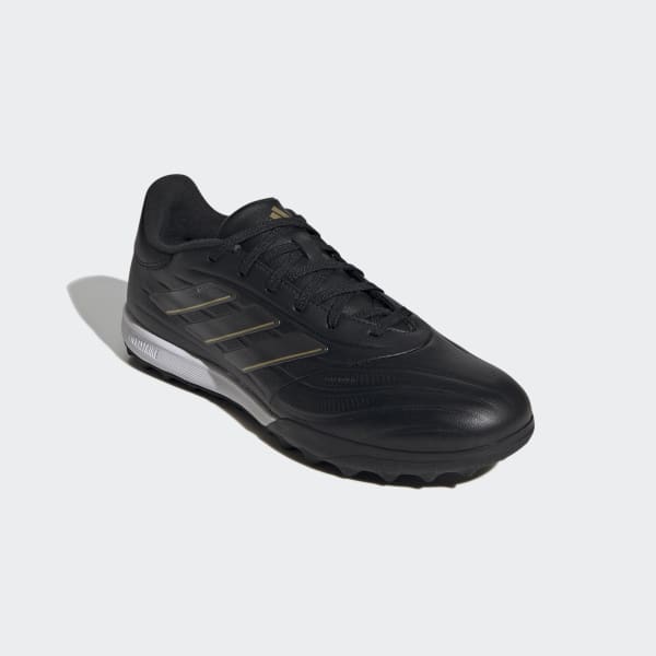 Buty_Copa_Pure_2_League_TF_Cze