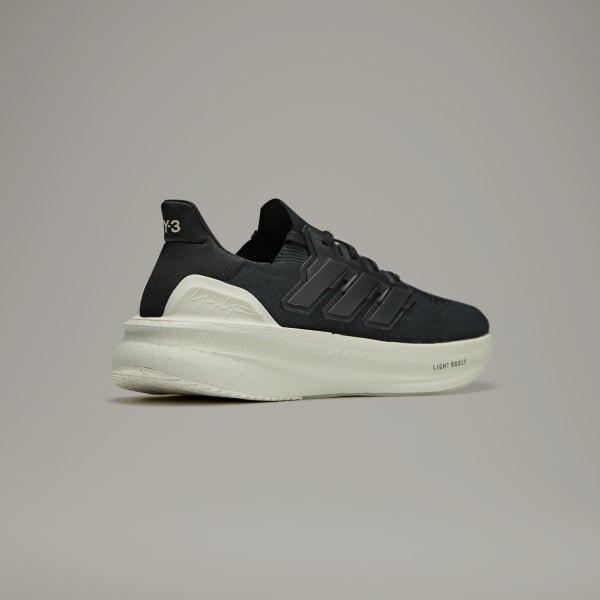 Adidas Y-3 Ultraboost 5 WHERE TO BUY