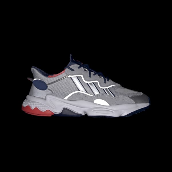 fv9650 adidas