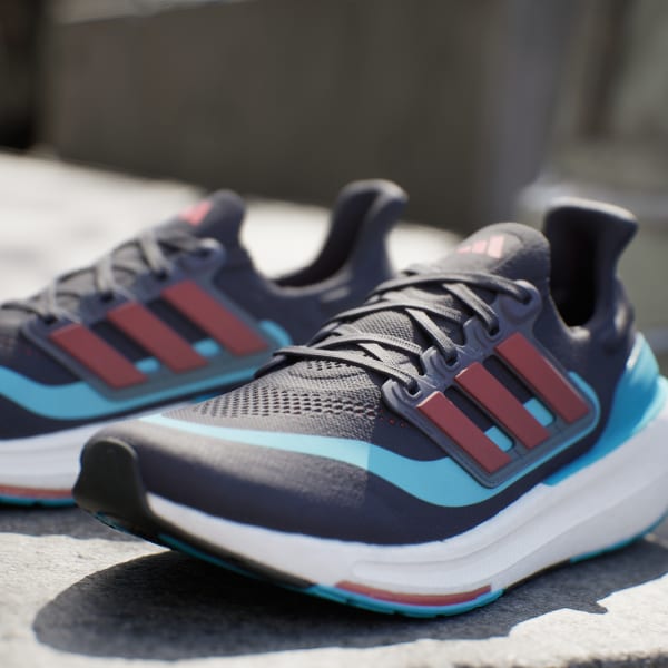 Are ultraboost good for flat feet outlet