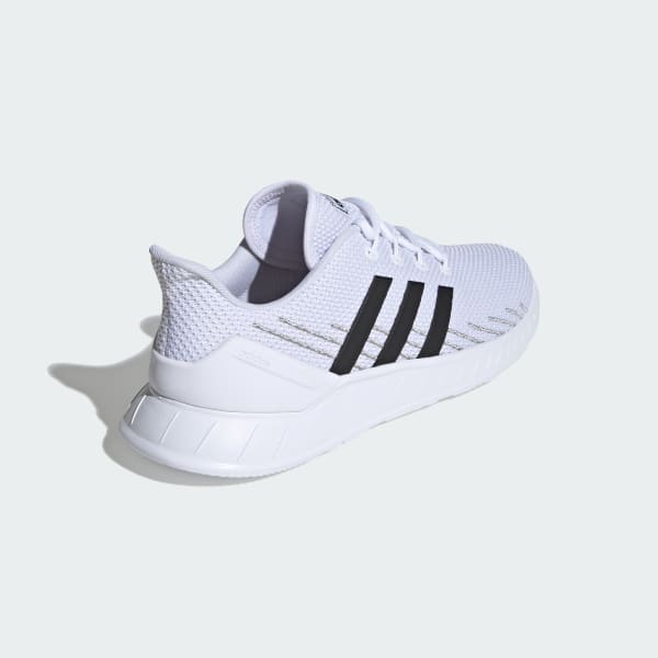 Tênis questar flow branco sales