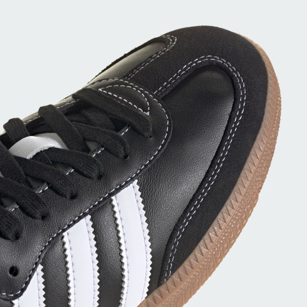 アディダス サンバ OG FOR アダム エ ロペ / SAMBA OG FOR ADAM ET