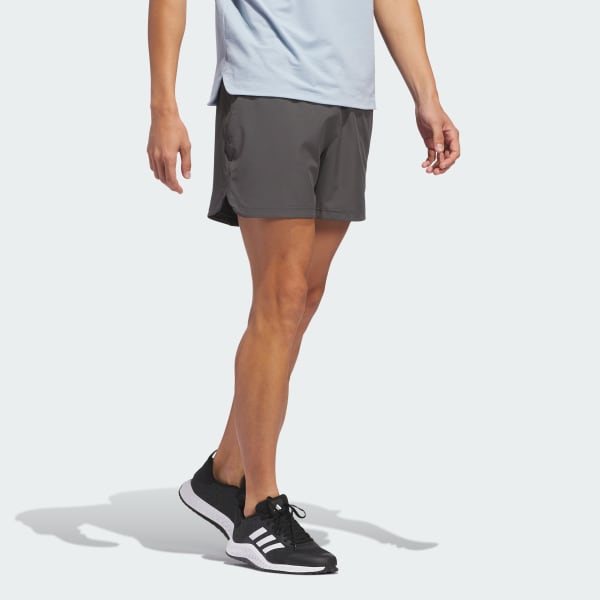 Axis Woven Training Shorts