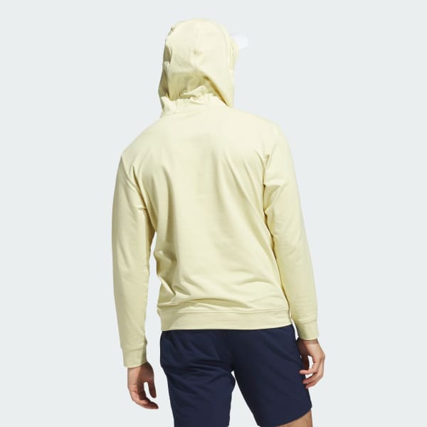 Ultimate365 Elevated Pullover Hoodie