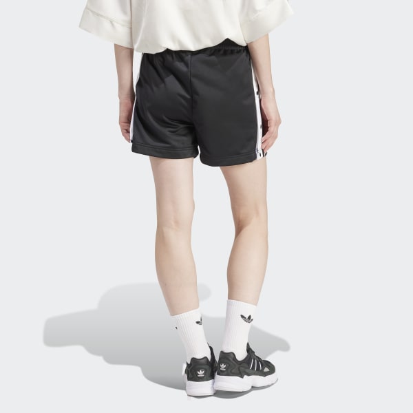 adidas Adibreak Shorts Black adidas Philippines