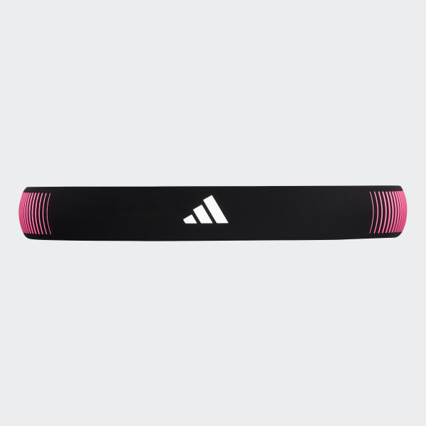 Gra Match Light 3.2 Padel Racket