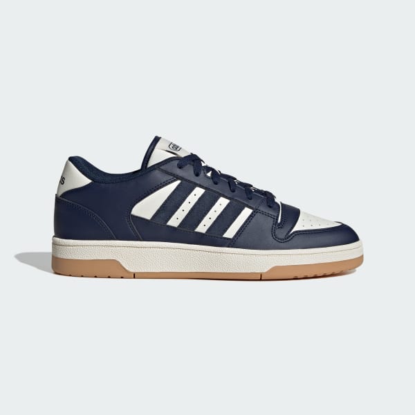 Adidas superstar break in sales