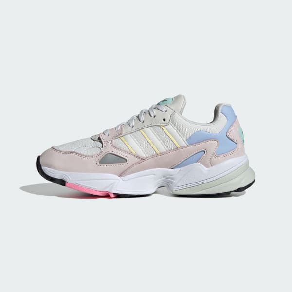 Falcon adidas wit deals
