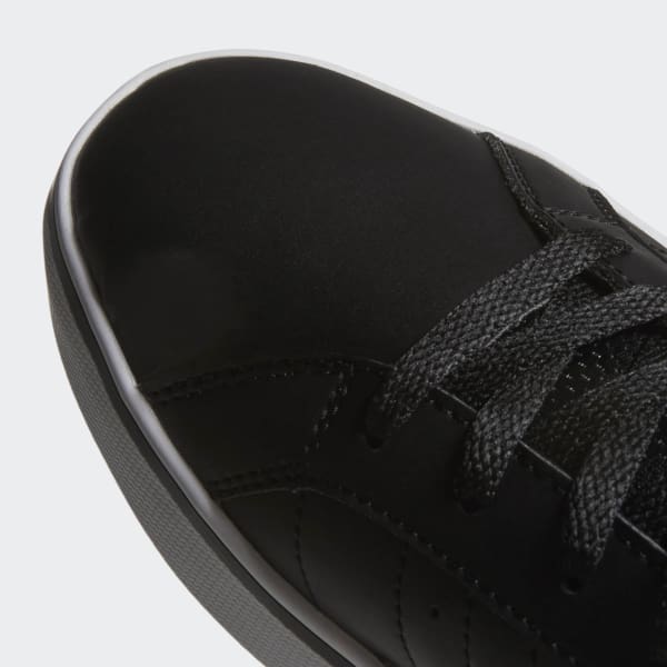 adidas vs pace b74494