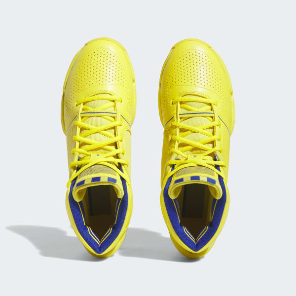 Adidas 2025 adizero 1