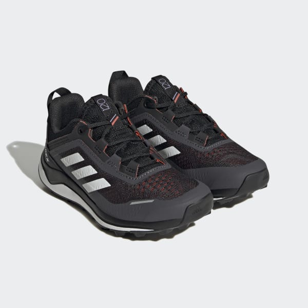 Noir Chaussure de trail running Terrex Agravic TR GORE-TEX